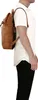 PICARD Rucksack mit Laptopfach Casual Backpack Cognac Produktbild-Vorschau 22