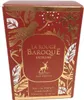 La Rouge Baroque Extreme - EDP, 100 ml Anteprima dell’immagine prodotto 1