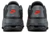 Nike Schuhe Herren Reax 8 NSW SL Produktbild-Vorschau
