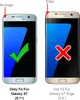 Copertura in silicone per Samsung Galaxy S7 copertura Anteprima dell’immagine prodotto 7