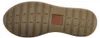 Ara Osaka 2.0 Sneaker high Beige Produktbild-Vorschau 45
