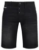 INDICODE IDAlessio Herren Jeans Shorts Kurze Denim Hose mit Produktbild-Vorschau 6