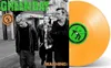 Green Day: Warning (25th Anniversary Edition) (remastered) Náhled obrázku produktu 1