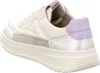 scarpe stringate da donna legero leisure Anteprima dell’immagine prodotto 8