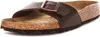 Birkenstock scarpe Madrid BF, 40393 Anteprima dell’immagine prodotto 21