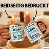 Altenpflegerin Tasse Geschenk Altenpflege Geschenkidee Produktbild-Vorschau 2