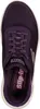 Skechers Sneaker Sneaker Textil Produktbild-Vorschau 11