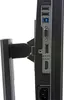 DELL P2418HZM 61 cm (24 Zoll) 1920 x 1080 Pixel Full HD LCD Produktbild-Vorschau 31