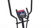 STAMM BODYFIT Crosstrainer Ergometer ´´ SINUS . PRO ´´ Produktbild-Vorschau 3