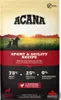 Acana Adult Huhn Fischfutter 17 kg Produktbild-Vorschau 25