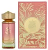 PARIS CORNER KHAIR PEACH DELULU EDP 100ML eau de parfum Anteprima dell’immagine prodotto 1
