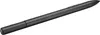 ASUS Pen 2.0 SA203H Eingabestift 16,5 g Schwarz Produktbild-Vorschau 4