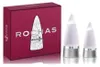 Rochas Rochas Uomo EDT 100 ml + EDT 50 ml M Anteprima dell’immagine prodotto 2