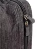 Borsa organizer per cavi e piccoli dispositivi elettronici Anteprima dell’immagine prodotto 3