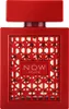 Rave Parfum Now Rouge Eau de Parfum 100 ml Produktbild-Vorschau 3