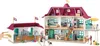schleich HORSE CLUB 42706, Dom, Horses, 5 rok / roky, Náhľad obrázku produktu 11