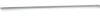 Achse HSP3000-00 Produktbild-Vorschau 2