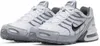 Buty Sportowe Męskie Nike Air Max Torch 4 343846 100 R-42,5 Podgląd zdjęcia produktu 1