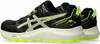 Buty Asics Gel Sonoma 7 1011B595004 Podgląd zdjęcia produktu 18