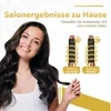 Fleau Beauty Lockenstab – PRO Edition – Multistyler – Produktbild-Vorschau 3
