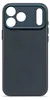 Etui MagSafe do Apple iPhone 17 Pro Max - Etui na tył Podgląd zdjęcia produktu 7