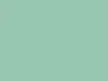 B&C JU800 | Kurtka Sirocco / Uni  - Kolor: Pixel Turquoise Podgląd zdjęcia produktu 2