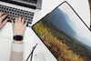 MuchoWow® Laptop Hülle 17 Zoll Laptoptasche Bunte Farne im Produktbild-Vorschau 2