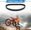 Courroie De Transmission Compatible Pour Yamaha Xp530 T-Max Voir les images du produit 3