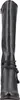 Rieker Winterstiefel schwarz 39 Produktbild-Vorschau 6