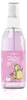 Anti-Monster-Spray in Rosa mit Lollipop Duft | 150 ml in Produktbild-Vorschau 1