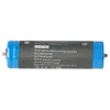 vhbw Akku kompatibel mit Panasonic ES-LT70, ES-LV65, Produktbild-Vorschau 4