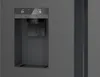 KF96DPXEA iQ700, French Door (edelstahl (dunkel), Home Produktbild-Vorschau 8