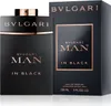 Bvlgari Uomo in Nero Edp Spray Anteprima dell’immagine prodotto 6