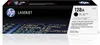 HP Toner CE320A 128A schwarz Produktbild-Vorschau 49