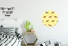 MuchoWow® - Wandbild - Fototapete - Selbstklebend - Produktbild-Vorschau 2