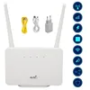 Routeur Wi-Fi, routeur mobile 4G avec Wi-Fi et port LAN, Voir les images du produit 15