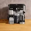 Macchina da caffè automatica Ninja Luxe ES501EU, 1650 W, Anteprima dell’immagine prodotto 4