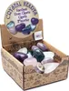 Displej Crystal Hearts s 30 ks --balenie 30 ks - ±3cm; ± 21 Náhľad obrázku produktu 1