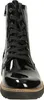 Waldläufer Komfort Stiefeletten Kitomi Damen 31363637373536 Produktbild-Vorschau 7