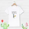 Mr. & Mrs. Panda Kleinkinder T-Shirt Pinguin Bier 12-14 Produktbild-Vorschau 5