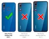 Etui na telefon komórkowy Huawei P20 Lite Etui z klapką Podgląd zdjęcia produktu 7