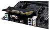 ASUS TUF GAMING A520M-PLUS II AMD A520 Socket AM4 micro ATX Podgląd zdjęcia produktu 12