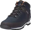 Timberland Euro Sprint Wp Stiefel Blau EU 42 Mann Blau EU Produktbild-Vorschau 3