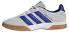 Adidas JS0240_640, Weiß, Cloud White,Lucid Blue,Grey Two Produktbild-Vorschau 4