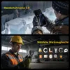 Smartphone Blackview ROCK 5 Outdoor, senza contratto, Anteprima dell’immagine prodotto 2