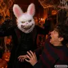 Maschera giocattolo Killer Rabbit MS20 Anteprima dell’immagine prodotto 9