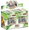 Yu-Gi-Oh! Hidden Arsenal: Chapter 1 Produktbild-Vorschau 5