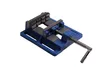 Güde 38319 Maschinenschraubstock - Backenbreite 100mm Produktbild-Vorschau 4