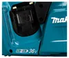 Motosierra Makita DUC353Z 35 cm Produktbild-Vorschau 36