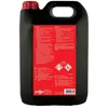 Fertan Rostkonverter 5 Liter Kanister Reifen Produktbild-Vorschau 2
